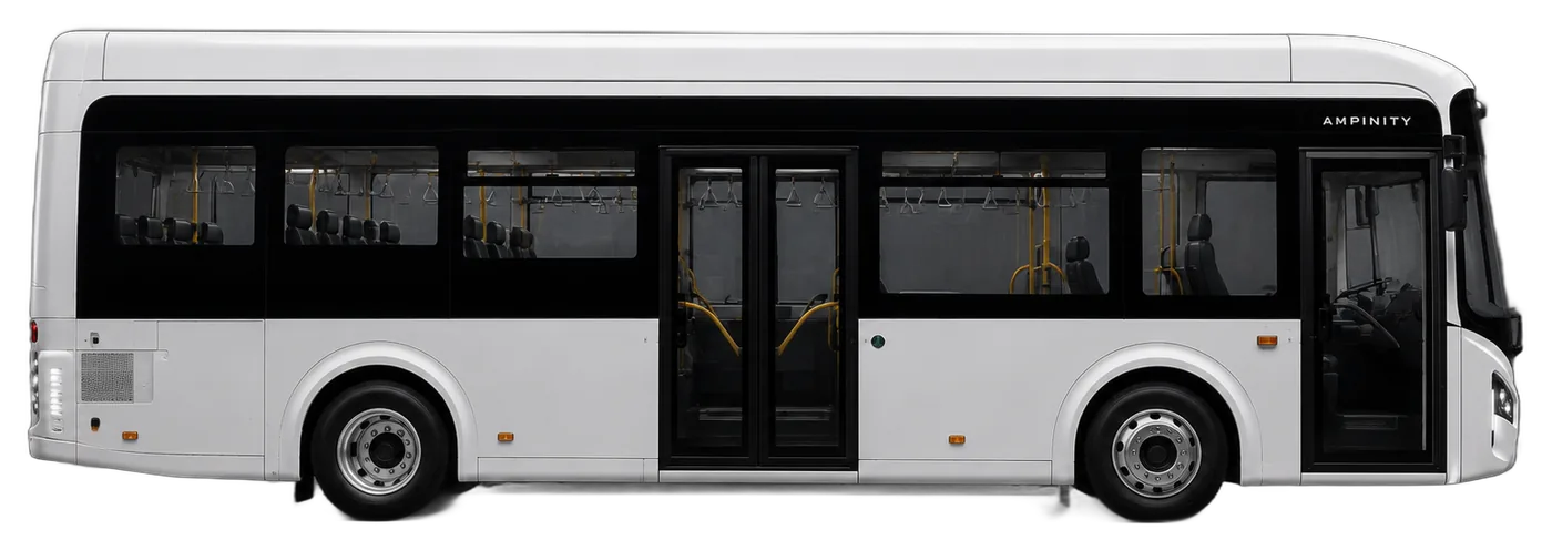 7 m — view 2
